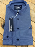 phillips menswear yoths shirt