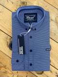 phillips menswear boys shirt