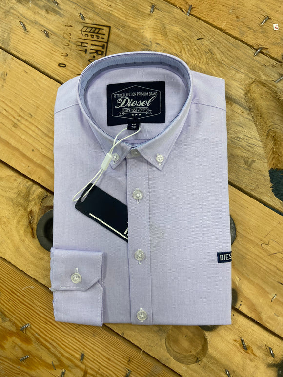 phillips menswear boys shirt