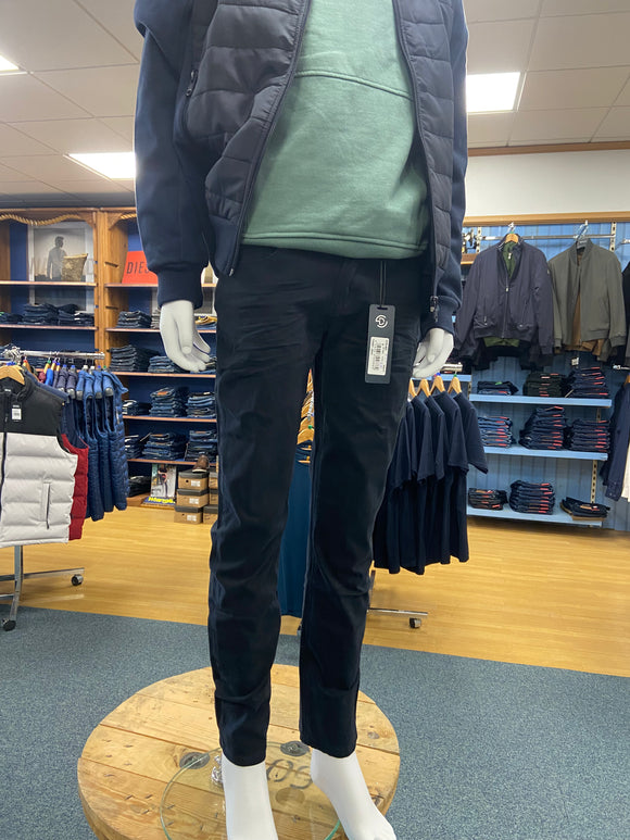 phillips menswear boys jean