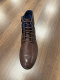 mens boot