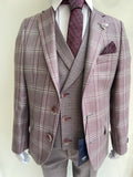 1880 club boys suit