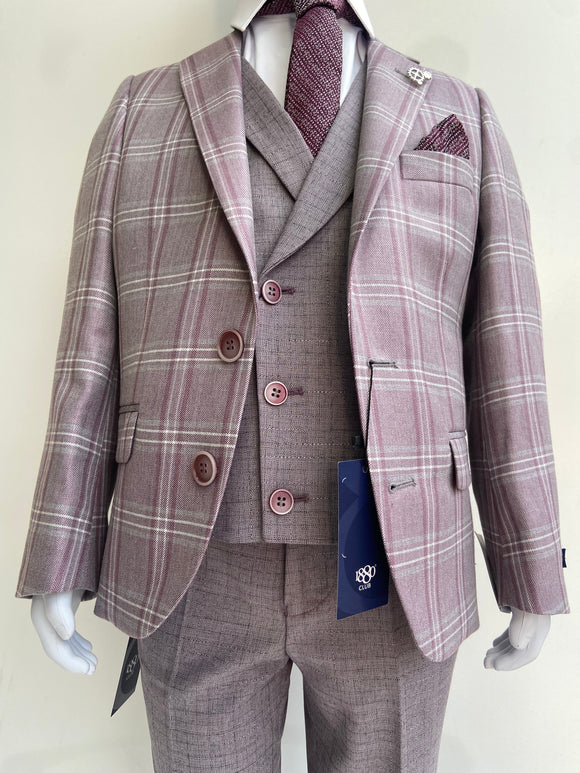 phillipsmenswear boys 1880 suit