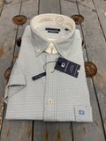 mens shirt giordano