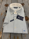 giordano mens shirt