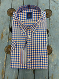 andre mens shirt