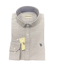 phillips menswear mens shirt