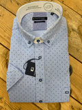 phillips menswear mens shirt