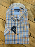 giordano mens shirt