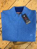 andre mens sweater