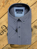 mens short sleeve shirt