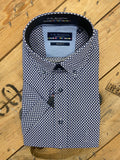 phillips menswear mans shirt