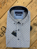 mens shirt