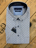 rb boston shirt
