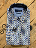 phillips menswear mens shirt