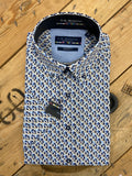 mens shirt