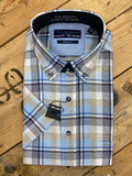 mens shirt