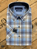 rb boston mens shirt