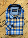 phillips menswear mens shirt