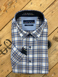 rb boston mens shirt