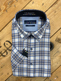 phillips menswear mens shirt