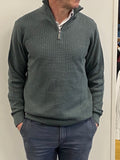 6th sense mens sweater