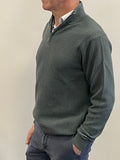 phillips menswear mans knit