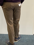 6th sense mens chino