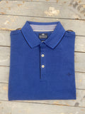 phillips menswear mans polo shirt