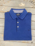 phillips menswear mens polo shirt