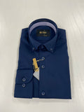 6th sense mens shirt