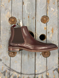 phillips menswear mens boot