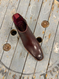 mens boot escape