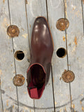 phillips menswear mans boot