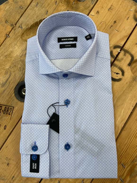 phillip mesweare mes shirt