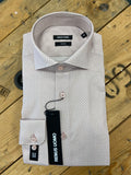 phillips menswear mens dress shirt