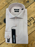 phillips meswear mens shirt