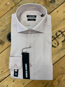 phillips menswear mens shirt remus