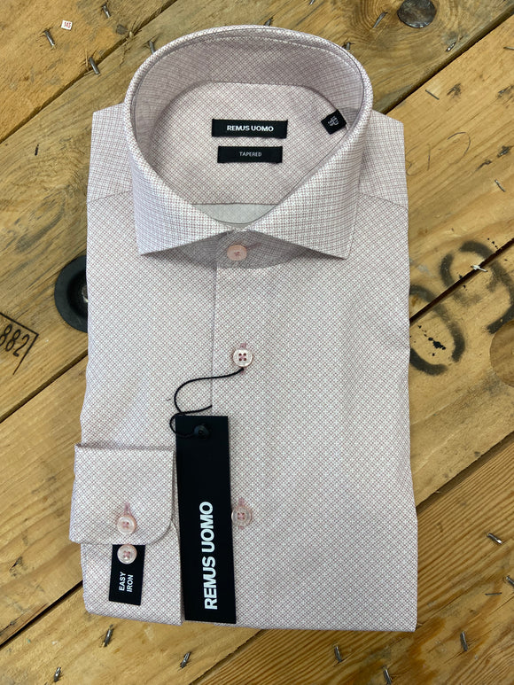 phillips menswear mens shirt remus