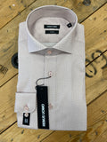 phillips menswear mens shirt remus