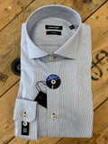 remus uomo mens shirt