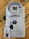 phillips menswear mens remus shirt