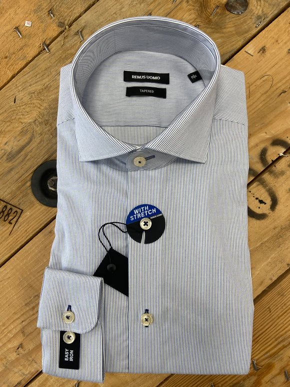 phillip menswear mens shirt