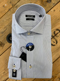 phillip menswear mens shirt
