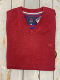phillips menswear mans juper