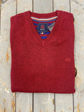 phillips meswear mens sweater