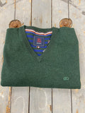 phillips menswear mens sweater