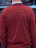 phillips menswear mes jumper andre