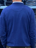 mens sweater andre