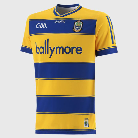 Roscommon jersey